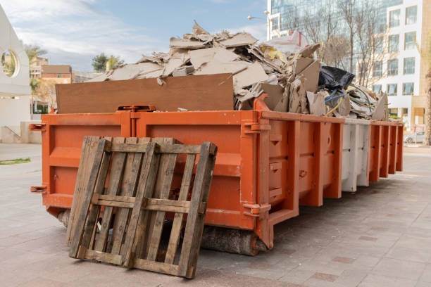 Best Attic Cleanout  in Lake Wales, FL