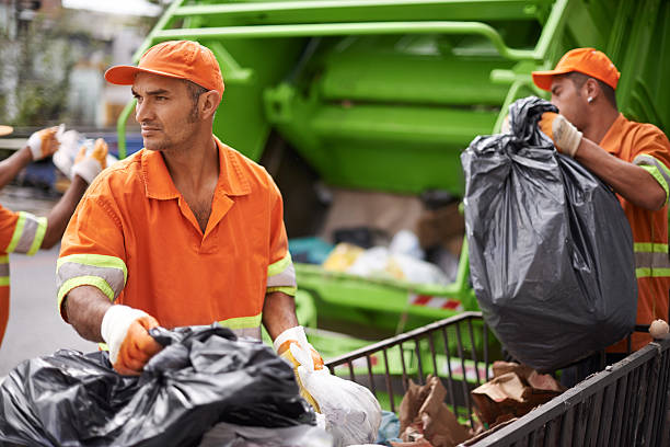 Best Residential Junk Removal  in Lake Wales, FL